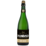 Eylenbosch Oude Gueuze 0,75, fles