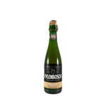 Eylenbosch Oude Gueuze 0,375, fles