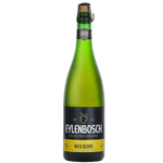 Eylenbosch Wild Blond 0,75, fles