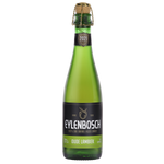 Eylenbosch Oude Lambiek 0,375, fles