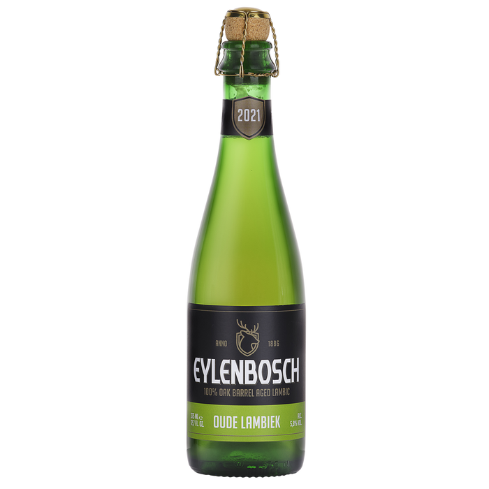 Eylenbosch Oude Lambiek 0,375
