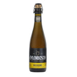 Eylenbosch Wild Blond 0,375, fles