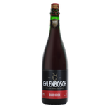 Eylenbosch Oude Kriek 0,75, fles