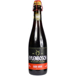 Eylenbosch Oude Kriek 0,375, fles