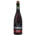 Eylenbosch Schaarsbeekse Oude Kriek 0,75, fles