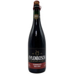Eylenbosch Schaarsbeekse Oude Kriek 0,375, fles
