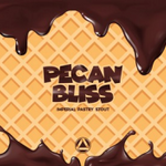 Attik Brewing Pecan Bliss, fles