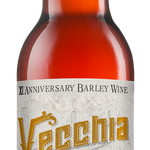 Brewfist Vecchia Lodi 2021, fles