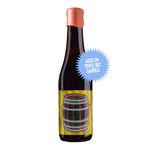 Kaapse Bertus BA '24 TS, fles