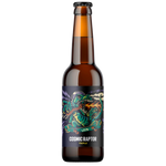 Hoppy Road Cosmic Raptor, fles