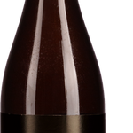 Futurum Blond 0.75, fles