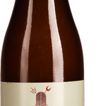 Tipsy Silver 0.3%, fles