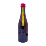 Kaapse Sidonia BA, fles