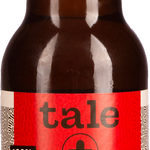 Tale 6 Hibiscus, fles
