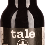 Tale 8 Cacoa, fles