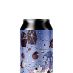 Hoppy Road coco strikes back, fles