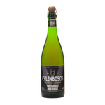 Eylenbosch Oude Gueuze Cuvée Jubilée 0.75, fles
