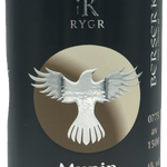 Rygr Bruygghús Munin Cookie Dough BA, fles