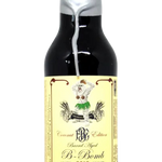 Fremont Coconut B-Bomb (2019), fles