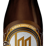 100 Watt 100 Watt, fles