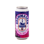 Dundalk Bay Brewmaster Hazy Tropical IPA, fles