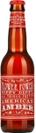 Flying Dutchman Flower Power Hippy Dippy All Things Pretty, fles