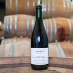 Tommie Sjef Rosato, fles