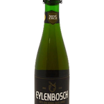 Eylenbosch Whisky Gueuze 0,375, fles