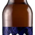 De Werf-Tunus 0.75, fles