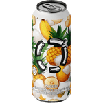 Brouwerij LOST - CLOUDS, fles