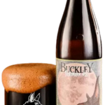 Transient Buckley Reserve #2 (2025), fles