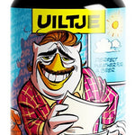 Uiltje ANCHORMAN, fles
