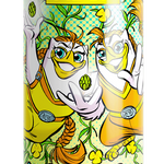 Uiltje JUICY LUCY DOUBLE, fles