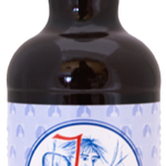 De Glazen Toren Jan de Lichte, fles