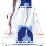 De Glazen Toren Jan de Lichte 0.75, fles