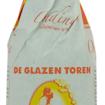 De Glazen Toren Ondineke 0.75, fles
