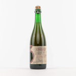 3 Fonteinen Cask Series: Armagnac x Laballe 0.75, fles