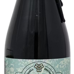 Bissell Brothers Double Barrel Angels With Filthy Souls (2025), fles
