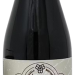 Bissell Brothers Angels With Filthy Souls (2025), fles