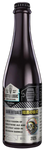 Bottle Logic Dark Rituals (2025), fles