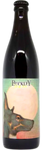 Transient Buckley Reserve #1 (2024), fles