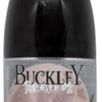 Transient Buckley Reserve #2 (2024), fles