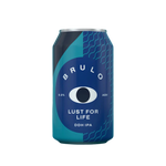 BRULO Lust for Life (Non Alc), fles