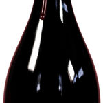 Brasserie Sir John Anatomie Du Temps, fles