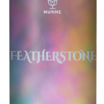 Nurme Featherstone, fles