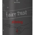 Nurme Fairy Just: Shining, fles
