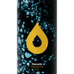 Polly's Decode, fles