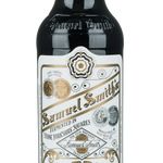 Samuel Smith Imperial Stout, fles