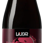Laugar AUPA TOVARISCH XI, fles