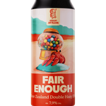 Browar Artezan Fair Enough, fles